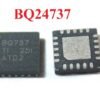BQ737 - Image 2