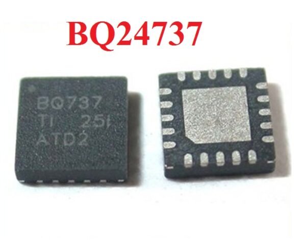 BQ737