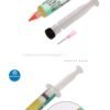 Tip mỡ hàn Amtech loại tốt - Image 2
