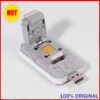 BY-U301 Read and Write USB_C ROM Chip Data Assistant for Mac - Image 2