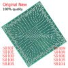 Chipset HM370 - Image 2
