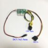 Tool kết nối máy cấp dòng repair PC - Image 2
