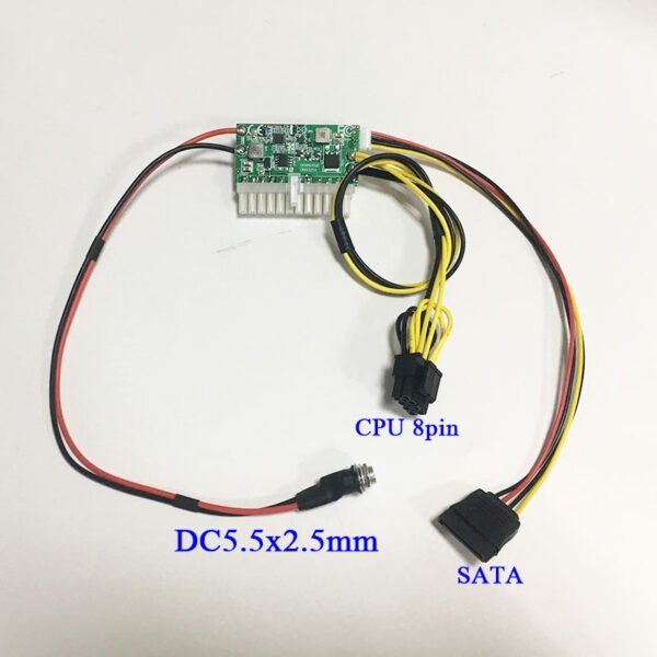Tool kết nối máy cấp dòng repair PC