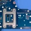 Mainboard HP Probook 640 G1-6050A2566302-MB-A02 zin 100% - Image 2