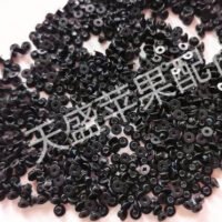 Ốc main Macbook A1706 A1708 A1989 A1990  A2159