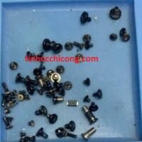 Ốc main Macbook A1706 A1708 A1989 A1990  A2159
