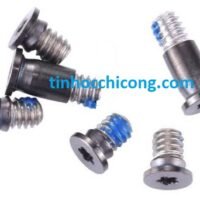 Ốc lưng A1706 A1707 A1708 A2141