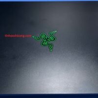 Razer RZ409-0247