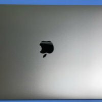 Cụm màn hình Macbook Air A1932
