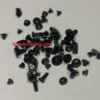 Ốc main Macbook A1706 A1708 A1989 A1990  A2159