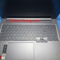 Lenovo Ideapad Pro 5 16ARP8