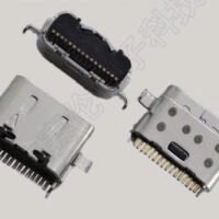 Cổng sạc usbC Samsung A8, 10.5, X200, X205C và X2205