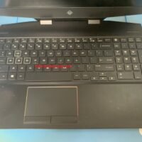 Laptop HP OMEN Gaming
