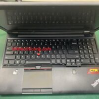 Linh Kiện Laptop Lenovo Thinkpad P50