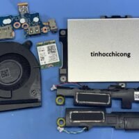 Linh kiện rả laptop HP Elite 830 835 G9 G10