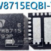 APW8715EQBL