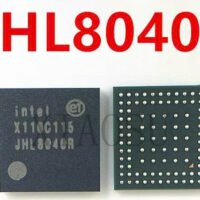 JHL8040R IC USBC TypeC Control hight speed