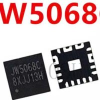 JW5068C IC