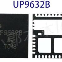 UP9632B IC