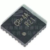 RT8207G CP= IC nguồn DDR