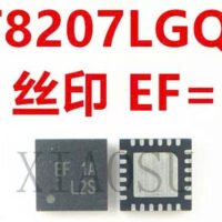 RT8207LZQW ( MÃ EF=)