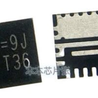 RT6338CGQUF (RV=)