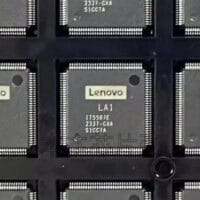 IT5507E-CXH SIO Trắng