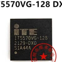 IT5570VG-128 DXG CXA SIO Trắng