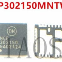 NCP302150MNTWG IC